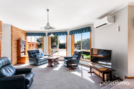 Property photo of 7 Pindos Drive Tranmere TAS 7018