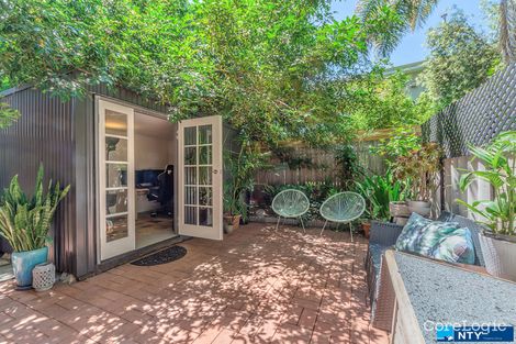 6/58 Second Ave, Mount Lawley, WA 6050