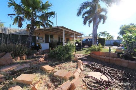 Property photo of 11 Denman Place South Hedland WA 6722