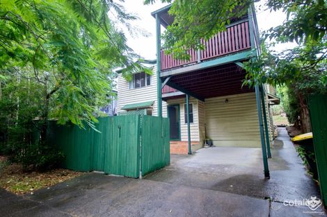72 Dell Rd, St Lucia, QLD 4067
