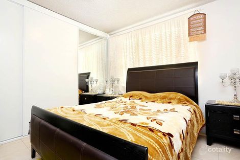 Property photo of 10/88 Regent Street Regents Park NSW 2143