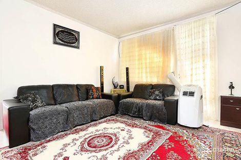 Property photo of 10/88 Regent Street Regents Park NSW 2143