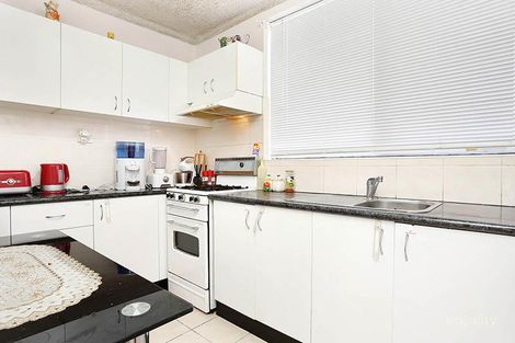 Property photo of 10/88 Regent Street Regents Park NSW 2143