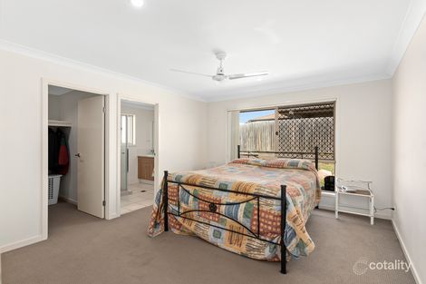 Property photo of 33/12 Walnut Crescent Lowood QLD 4311
