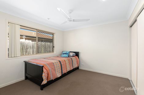 Property photo of 33/12 Walnut Crescent Lowood QLD 4311
