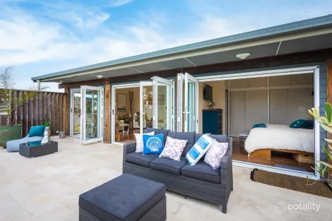 Property photo of 11 Weemilah Drive Pambula Beach NSW 2549