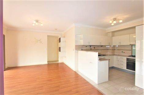 Property photo of 12/74-80 Woniora Road Hurstville NSW 2220