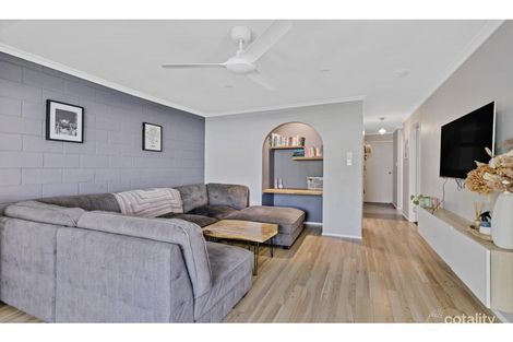 Property photo of 4/12 Doolooma Street Mountain Creek QLD 4557