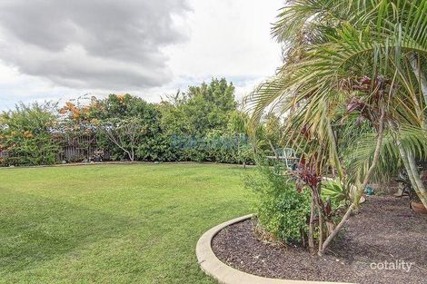 Property photo of 4 Lahey Court Ormeau QLD 4208