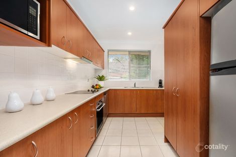 Property photo of 16/34-38 Epping Road Lane Cove NSW 2066