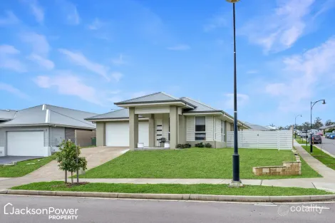 Property photo of 7 Rigby Drive North Rothbury NSW 2335