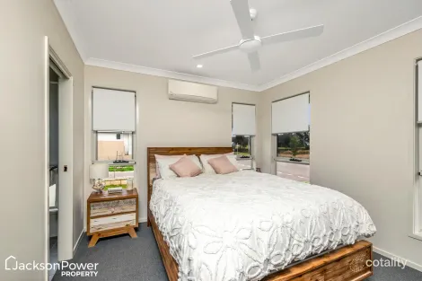 Property photo of 7 Rigby Drive North Rothbury NSW 2335