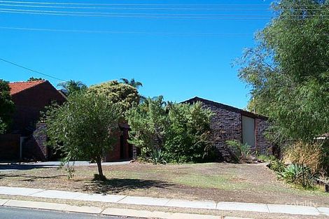 20 Batavia Pl, Kallaroo, WA 6025