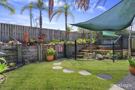 Property photo of 52 Rivergum Drive Nerang QLD 4211