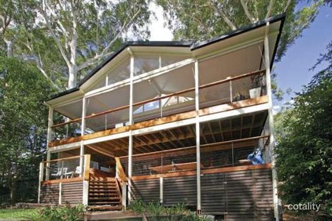 Property photo of 65A The Round Drive Avoca Beach NSW 2251