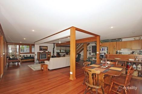 Property photo of 65A The Round Drive Avoca Beach NSW 2251