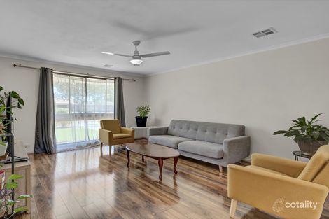 Property photo of 341 Lawrence Street West Wodonga VIC 3690