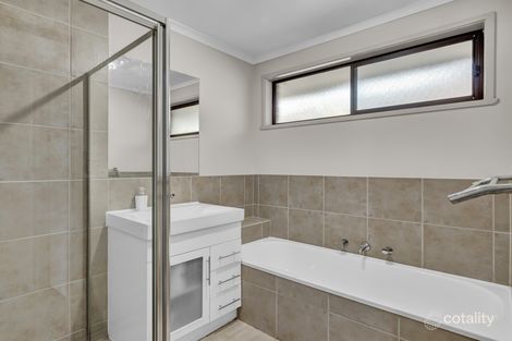 Property photo of 341 Lawrence Street West Wodonga VIC 3690