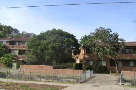 Property photo of 6/326 Jamison Road Jamisontown NSW 2750