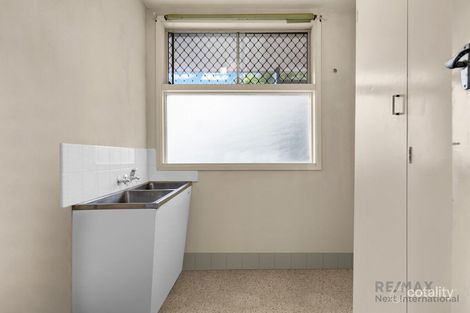 Property photo of 11/34 Dornoch Terrace West End QLD 4101