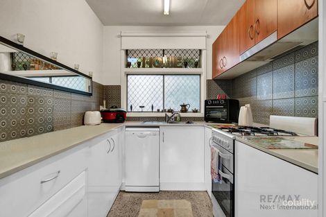 Property photo of 11/34 Dornoch Terrace West End QLD 4101