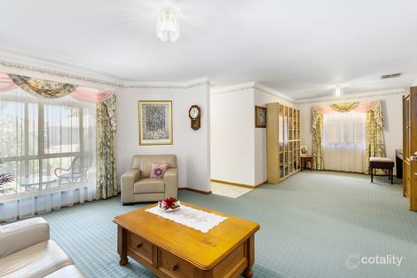 Property photo of 33 Brookdale Close Gilles Plains SA 5086