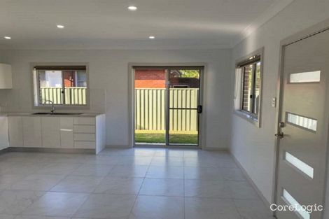 Property photo of 21 Anthony Crescent Kingswood NSW 2747