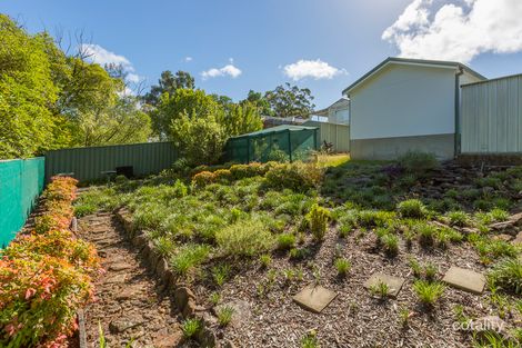 Property photo of 8 Eastlea Avenue Springwood NSW 2777