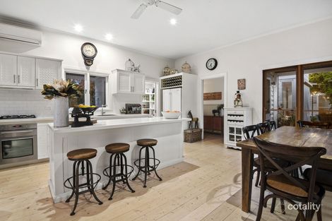 Property photo of 126 Asbury Street East Ocean Grove VIC 3226