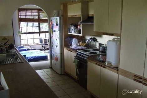 Property photo of 16 Pine Avenue Mullumbimby NSW 2482