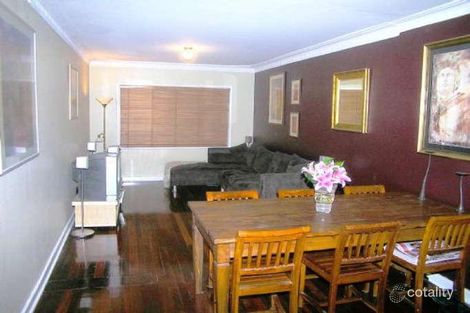 Property photo of 61 Wellington Street Mosman Park WA 6012