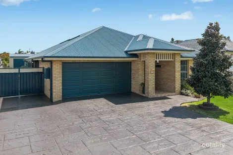 Property photo of 57 Karog Street Blacksmiths NSW 2281