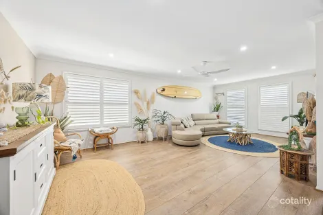 Property photo of 57 Karog Street Blacksmiths NSW 2281