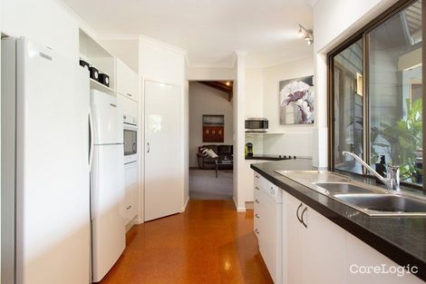 Property photo of 12 Marica Street Bellbowrie QLD 4070