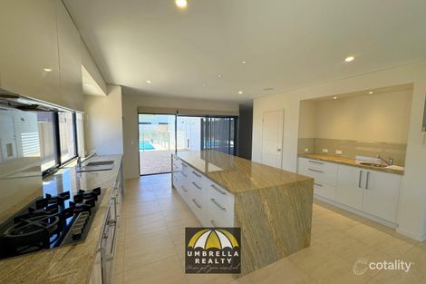 Property photo of 145 Ocean Drive South Bunbury WA 6230