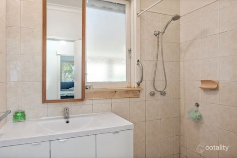 Property photo of 14 Benedick Road Coolbellup WA 6163