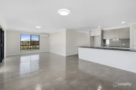 Property photo of 43 Magpie Drive Cambooya QLD 4358