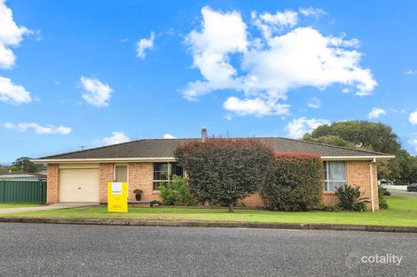 Property photo of 1 Maple Close Gloucester NSW 2422