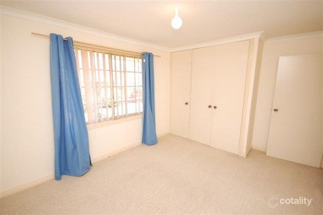 Property photo of 1/22 Doney Street Narrogin WA 6312