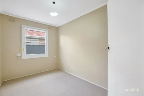 Property photo of 18 Ray Street Findon SA 5023