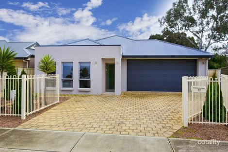 19 Parkmore Ave, Sturt, SA 5047