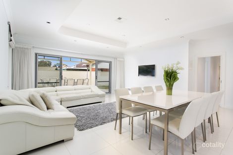 Property photo of 19 Parkmore Avenue Sturt SA 5047