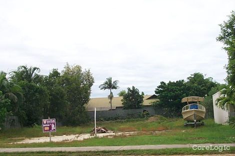 Property photo of 115 Saint Crispins Avenue Port Douglas QLD 4877