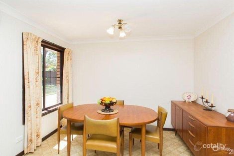 Property photo of 10 Tingerta Street Kincumber NSW 2251