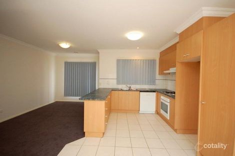 Property photo of 1/17 Rigby Avenue Carnegie VIC 3163