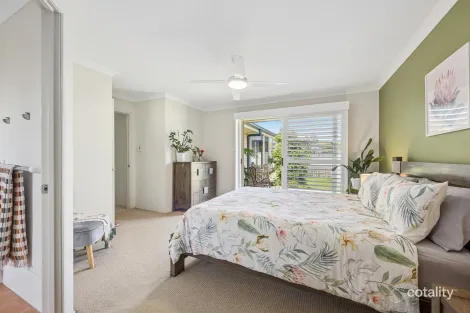 Property photo of 57 Karog Street Blacksmiths NSW 2281