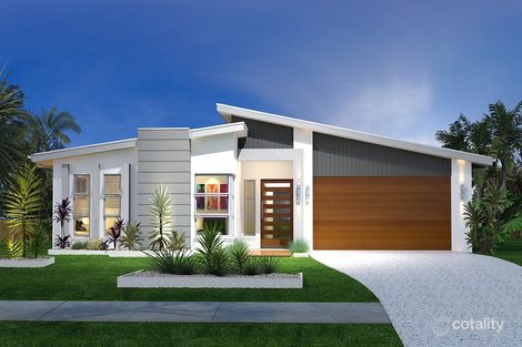 Lot 19 Narrows Way, Newhaven, VIC 3925