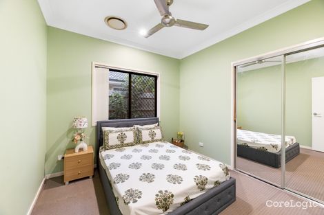 Property photo of 11 Cooloola Crescent North Lakes QLD 4509