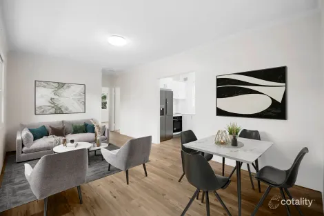 101 Mount St, Coogee, NSW 2034