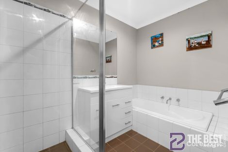Property photo of 16 Magnet Close Lake Coogee WA 6166